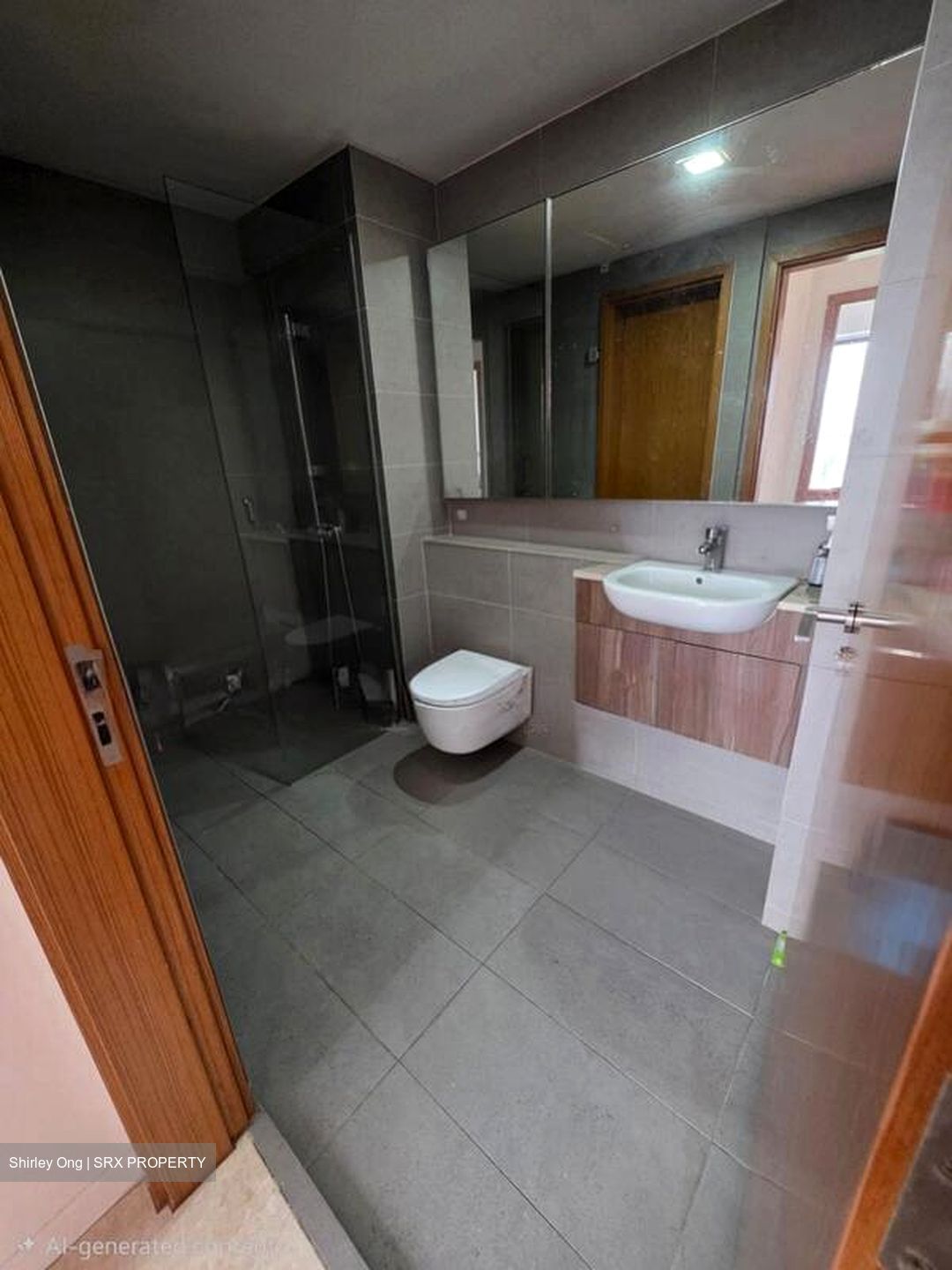 Waterbank at Dakota (D14), Condominium #500322311